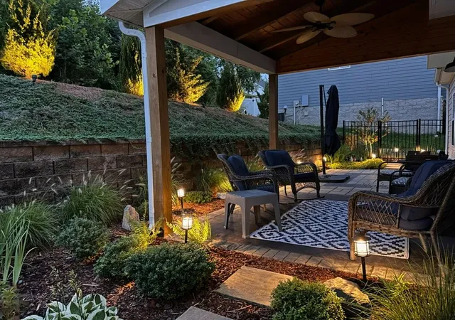 5th image of 451 Red Sunset Ct, Brentwood, TN 37027 | MLS# 3288477