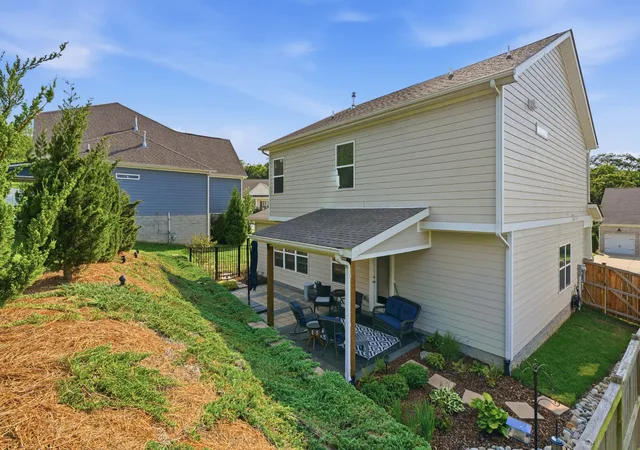58th image of 451 Red Sunset Ct, Brentwood, TN 37027 | MLS# 3288477