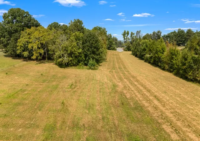 Photo 3 of Land for sale at 1 Osburn Rd, Arrington, TN 37014 | MLS# 3601481 | Listing updated on 2026-09-26