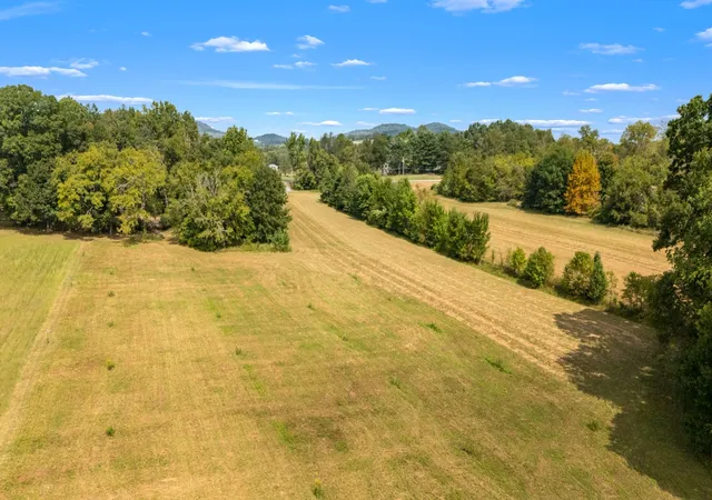 Photo 3 of Land for sale at 1 Osburn Rd, Arrington, TN 37014 | MLS# 3601481 | Listing updated on 2026-09-26