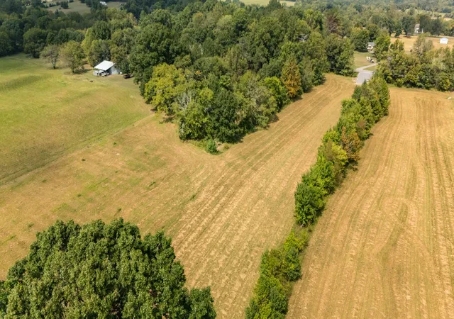 Photo 4 of Land for sale at 1 Osburn Rd, Arrington, TN 37014 | MLS# 3601481 | Listing updated on 2026-09-26