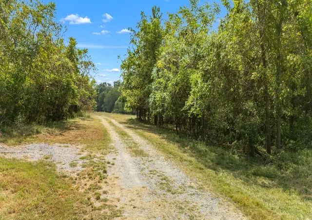 Photo 2 of Land for sale at 2 Osburn Rd, Arrington, TN 37014 | MLS# 3601482 | Listing updated on 2026-09-26