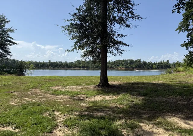 3rd image of 15 Caden Cv, Savannah, TN 38372 | MLS# 3302572