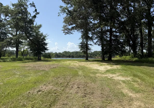 4th image of 15 Caden Cv, Savannah, TN 38372 | MLS# 3302572