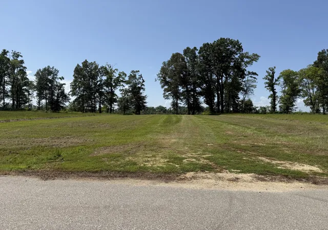 5th image of 15 Caden Cv, Savannah, TN 38372 | MLS# 3302572