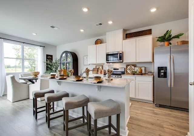 1st image of 4922 Sandringham Lane, Murfreesboro, TN 37129 | MLS# 3288619