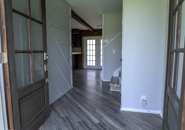 Photo 2 of Single family home for sale at 1601 Saunders Ave, Madison, TN 37115 | MLS# 3306549 | Listing updated on 2026-08-17