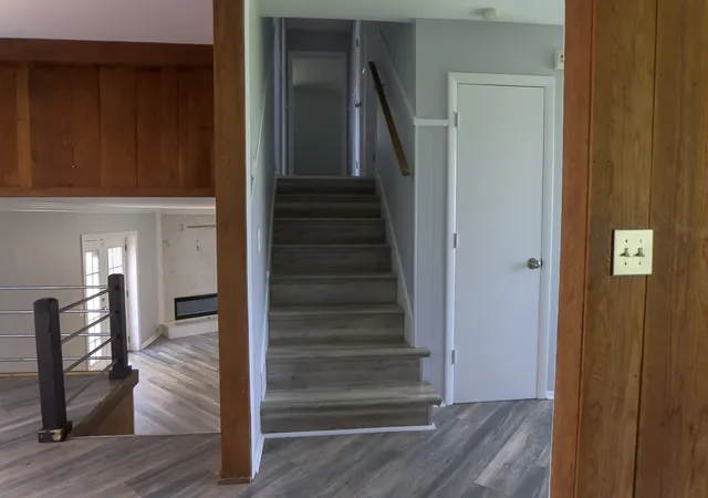 Photo 3 of Single family home for sale at 1601 Saunders Ave, Madison, TN 37115 | MLS# 3306549 | Listing updated on 2026-08-17