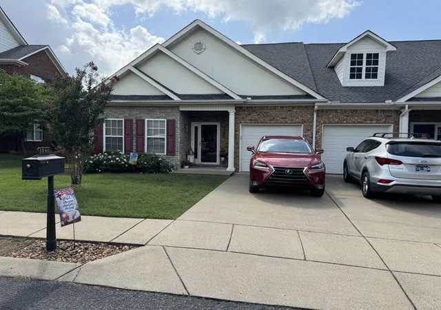 1st image of 1046 Misty Morn Cir, Spring Hill, TN 37174 | MLS# 3288479