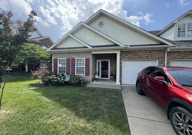 2nd image of 1046 Misty Morn Cir, Spring Hill, TN 37174 | MLS# 3288479