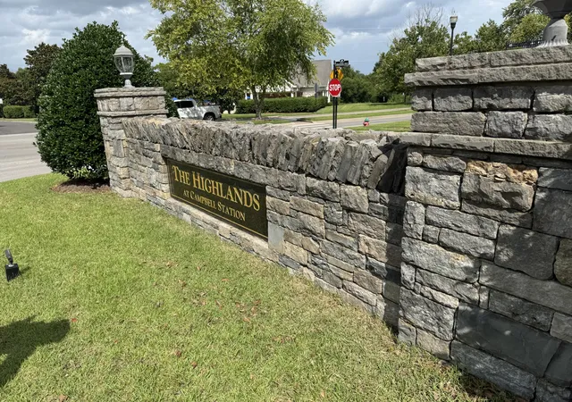 28th image of 1046 Misty Morn Cir, Spring Hill, TN 37174 | MLS# 3288479