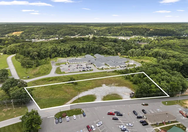 Photo 1 of Land for sale at 0 Hillwood Dr, Waverly, TN 37185 | MLS# 3306120 | Listing updated on 2026-09-21