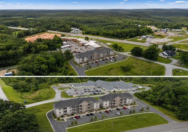 Photo 2 of Land for sale at 0 Hillwood Dr, Waverly, TN 37185 | MLS# 3306120 | Listing updated on 2026-09-21