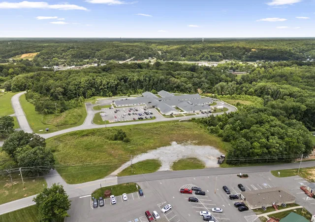 Photo 3 of Land for sale at 0 Hillwood Dr, Waverly, TN 37185 | MLS# 3306120 | Listing updated on 2026-09-21
