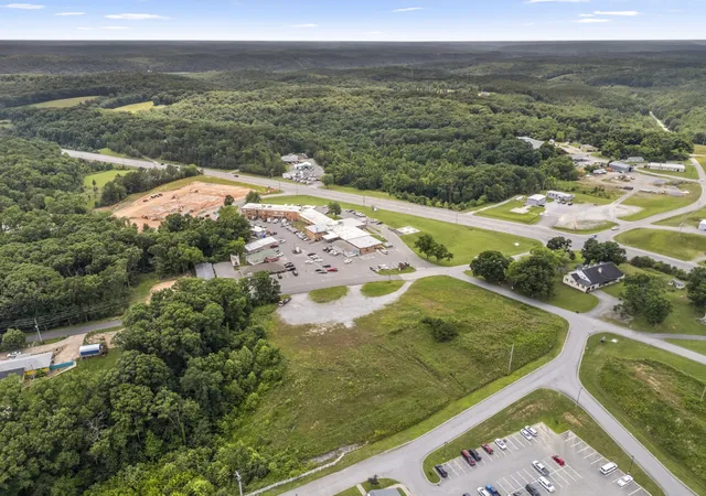 Photo 3 of Land for sale at 0 Hillwood Dr, Waverly, TN 37185 | MLS# 3306120 | Listing updated on 2026-09-21
