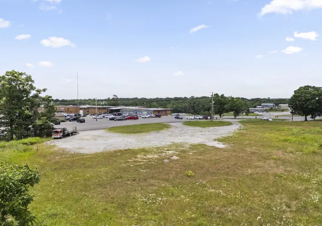 Photo 4 of Land for sale at 0 Hillwood Dr, Waverly, TN 37185 | MLS# 3306120 | Listing updated on 2026-09-21