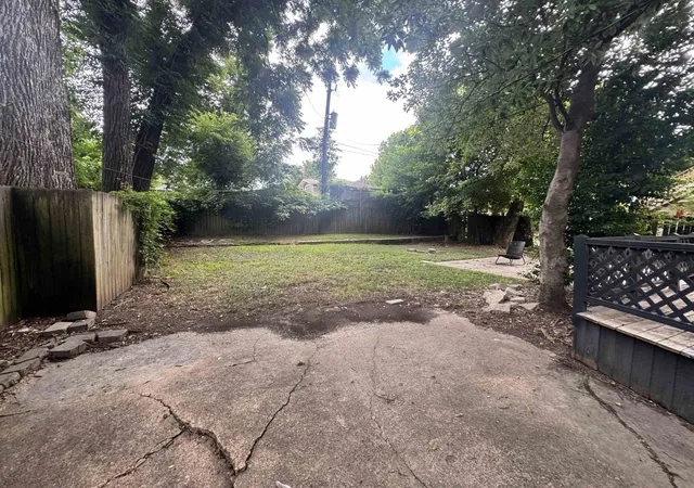 26th image of 1609 Eastmoreland Ave, Memphis, TN 38104 | MLS# 3288480