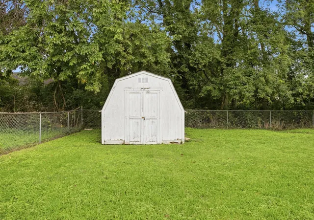 Photo 25 of Single family home for sale at 1615 Williamson Dr, Columbia, TN 38401 | MLS# 3301876 | Listing updated on 2026-07-22
