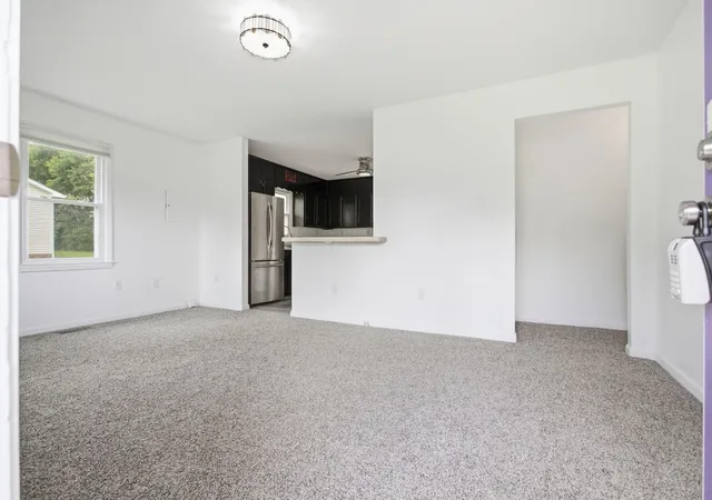 Photo 4 of Single family home for sale at 1615 Williamson Dr, Columbia, TN 38401 | MLS# 3301876 | Listing updated on 2026-07-22