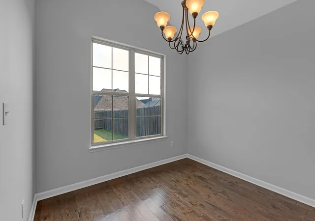 Photo 3 of Single family home for sale at 90 Willow Springs Ln, Oakland, TN 38060 | MLS# 3530875 | Listing updated on 2026-09-02