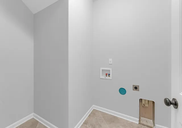 Photo 4 of Single family home for sale at 90 Willow Springs Ln, Oakland, TN 38060 | MLS# 3530875 | Listing updated on 2026-09-02
