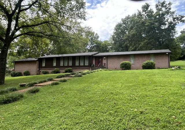 1st image of 4321 Setters Rd, Nashville, TN 37218 | MLS# 3519010