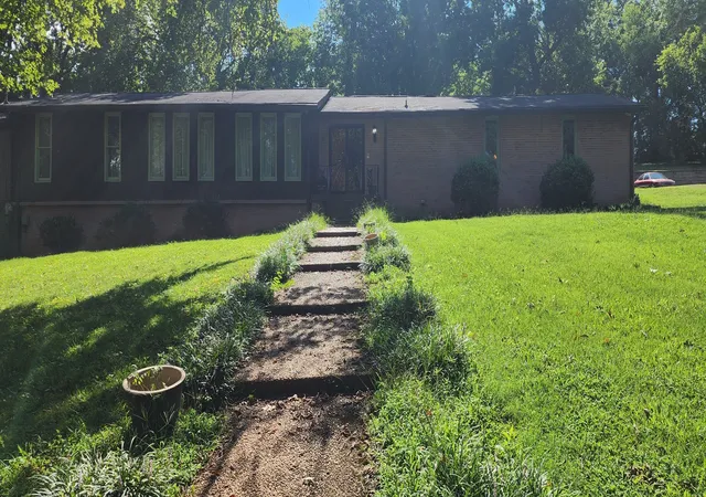 2nd image of 4321 Setters Rd, Nashville, TN 37218 | MLS# 3519010
