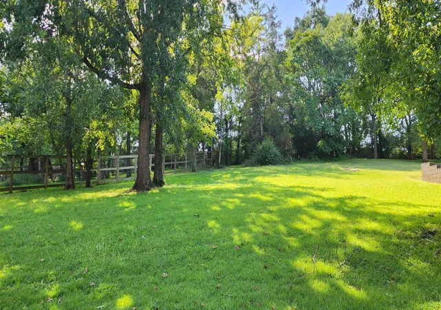 Photo 2 of Single family home for sale at 4321 Setters Rd, Nashville, TN 37218 | MLS# 3519010 | Listing updated on 2026-10-08
