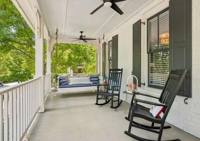 Photo 2 of Single family home for sale at 608 Pearre Springs Way, Franklin, TN 37064 | MLS# 3506176 | Listing updated on 2026-09-24