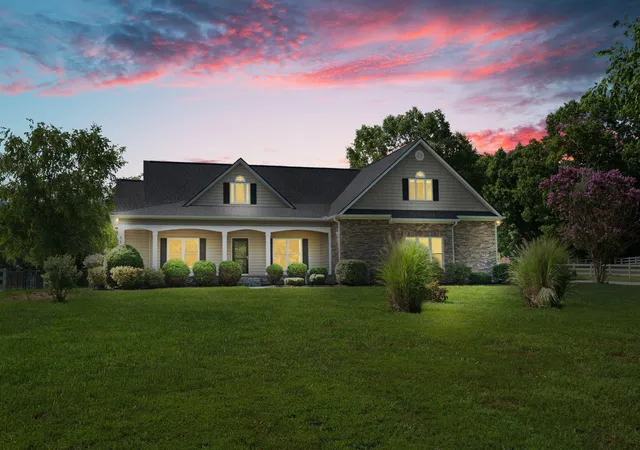 1st image of 3517 Henson Gap Road, Dunlap, TN 37327 | MLS# 3288568