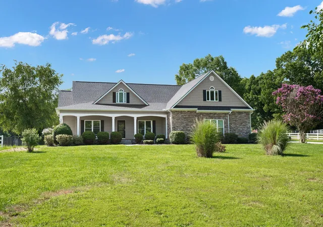 2nd image of 3517 Henson Gap Road, Dunlap, TN 37327 | MLS# 3288568