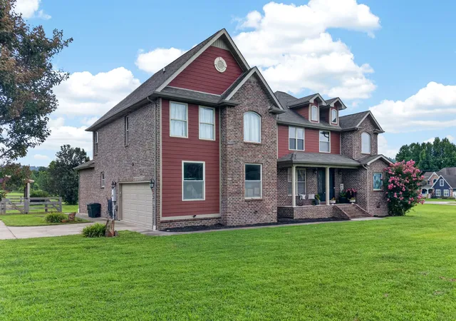 2nd image of 915 Brotherton Dr, Cookeville, TN 38506 | MLS# 3288577