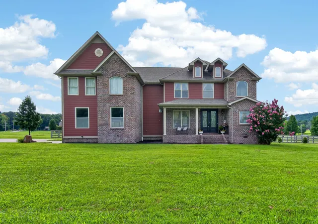 3rd image of 915 Brotherton Dr, Cookeville, TN 38506 | MLS# 3288577