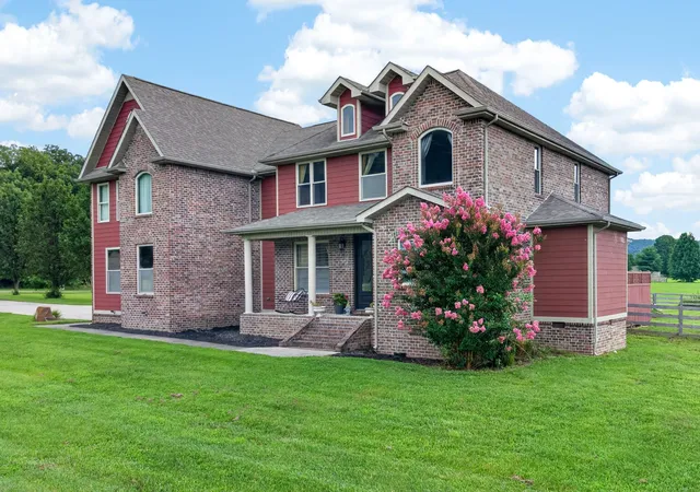4th image of 915 Brotherton Dr, Cookeville, TN 38506 | MLS# 3288577