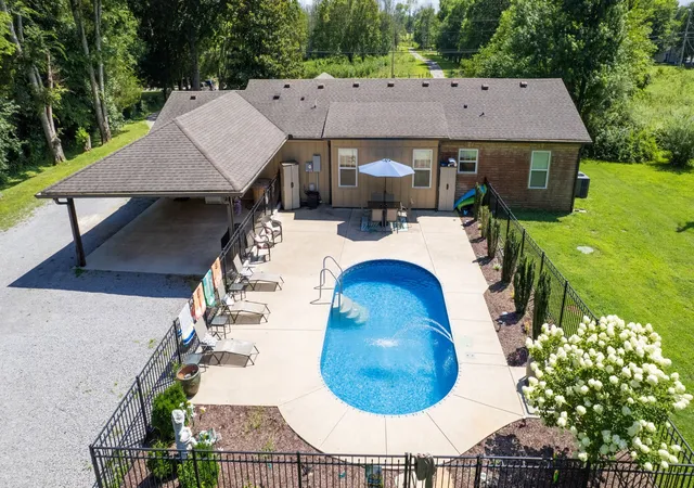 1st image of 1044 Cherry Ln, Murfreesboro, TN 37129 | MLS# 3297958