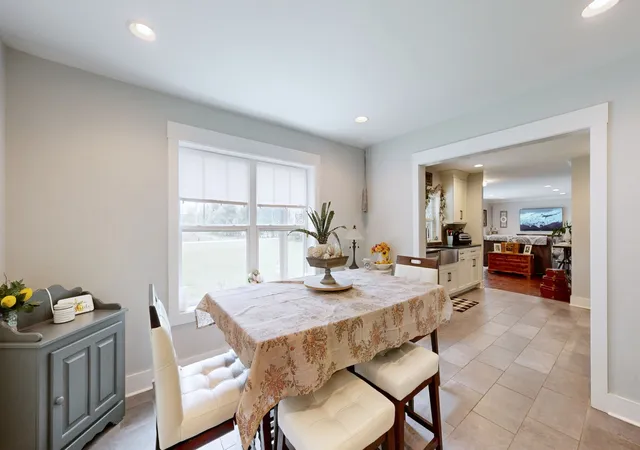 3rd image of 1044 Cherry Ln, Murfreesboro, TN 37129 | MLS# 3297958