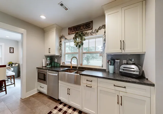 5th image of 1044 Cherry Ln, Murfreesboro, TN 37129 | MLS# 3297958