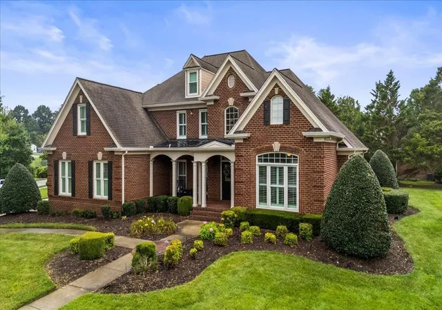 Photo 2 of Single family home for sale at 9867 Windrose Cir, Chattanooga, TN 37421 | MLS# 3612264 | Listing updated on 2026-10-06