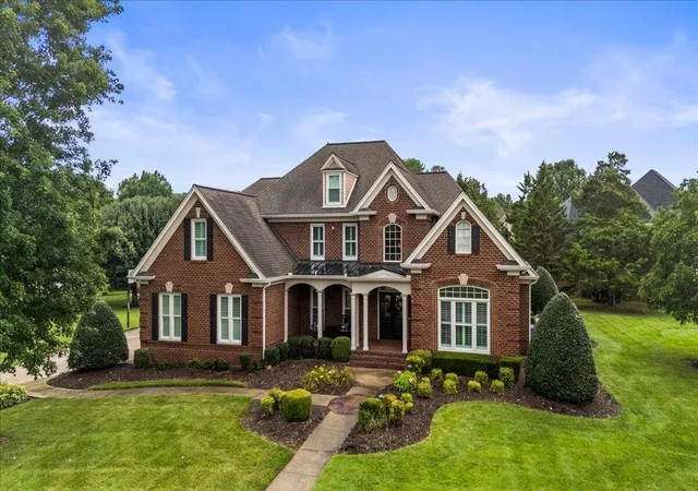 Photo 3 of Single family home for sale at 9867 Windrose Cir, Chattanooga, TN 37421 | MLS# 3612264 | Listing updated on 2026-10-06