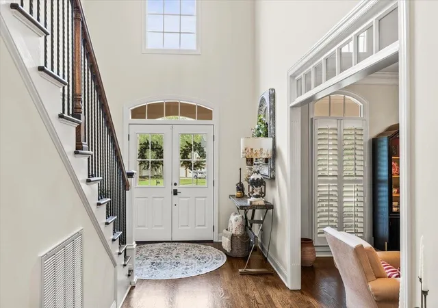 Photo 3 of Single family home for sale at 9867 Windrose Cir, Chattanooga, TN 37421 | MLS# 3612264 | Listing updated on 2026-10-06