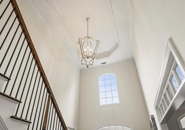 Photo 4 of Single family home for sale at 9867 Windrose Cir, Chattanooga, TN 37421 | MLS# 3612264 | Listing updated on 2026-10-06