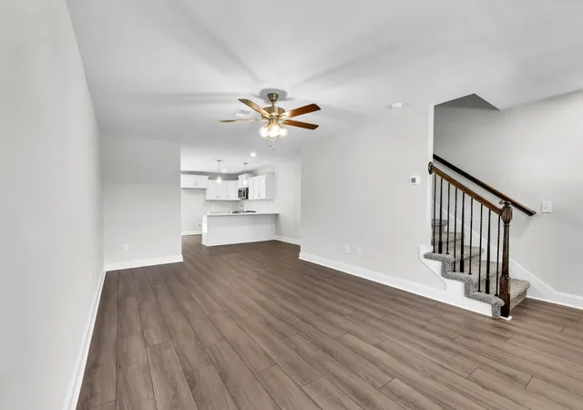 Photo 4 of Townhouse for sale at 135 Quarry Point Dr #C135, Clarksville, TN 37043 | MLS# 3288580 | Listing updated on 2026-08-20