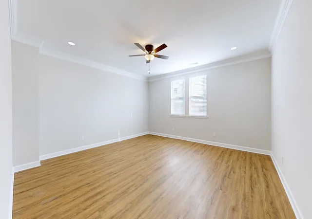 33rd image of 556 E Vine St, Murfreesboro, TN 37130 | MLS# 3298058