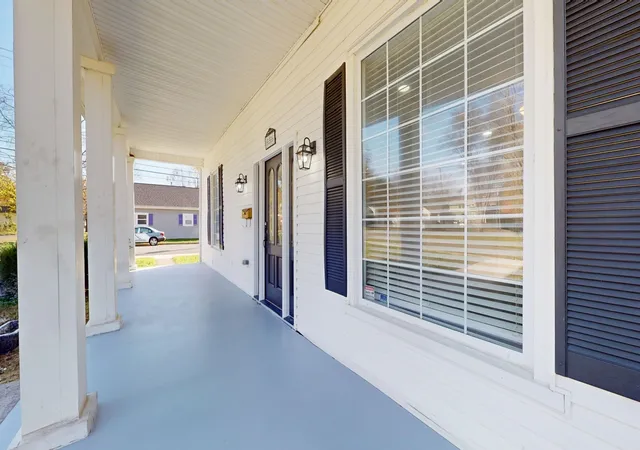 4th image of 556 E Vine St, Murfreesboro, TN 37130 | MLS# 3298058