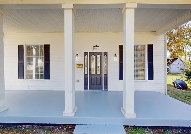 5th image of 556 E Vine St, Murfreesboro, TN 37130 | MLS# 3298058