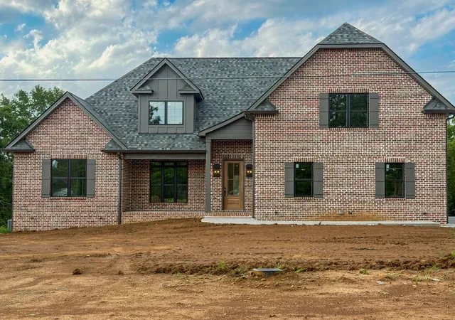 1st image of 4930 Beasleys Bend Rd, Lebanon, TN 37087 | MLS# 3520232