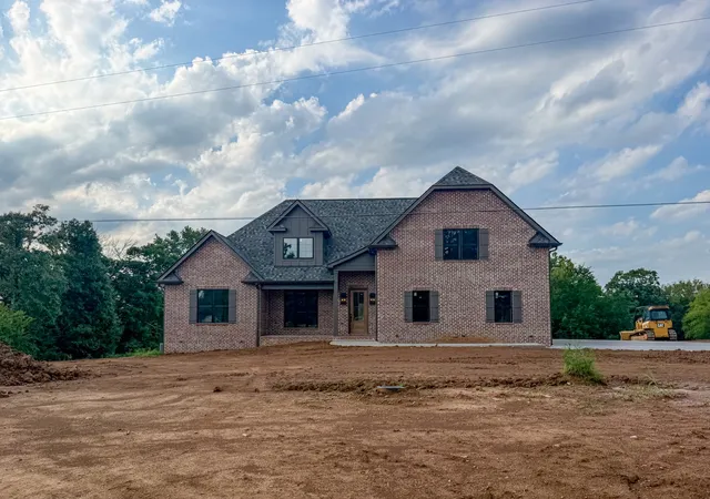 2nd image of 4930 Beasleys Bend Rd, Lebanon, TN 37087 | MLS# 3520232