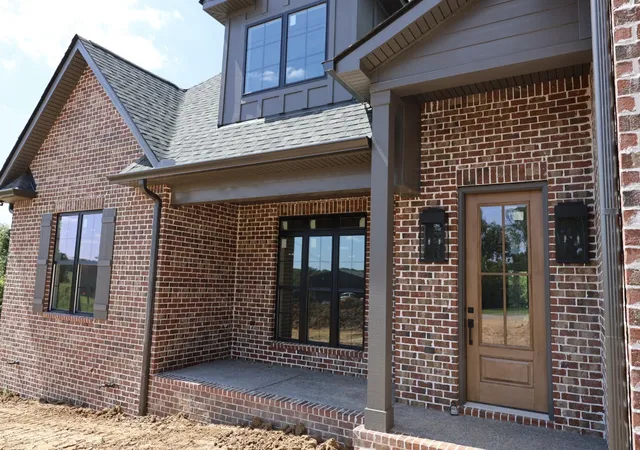 3rd image of 4930 Beasleys Bend Rd, Lebanon, TN 37087 | MLS# 3520232