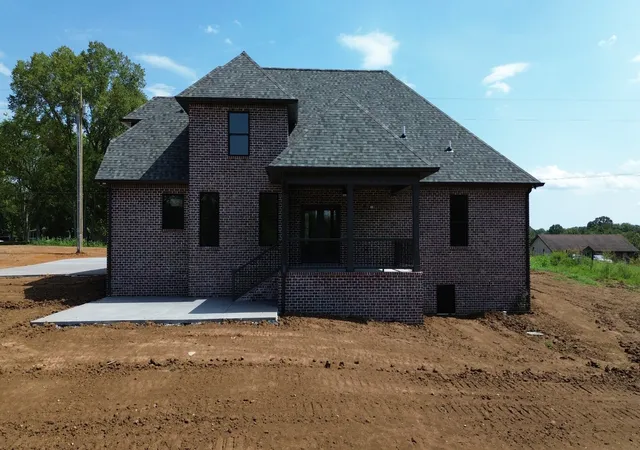 34th image of 4930 Beasleys Bend Rd, Lebanon, TN 37087 | MLS# 3520232