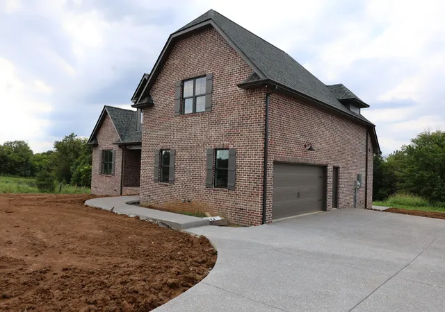 4th image of 4930 Beasleys Bend Rd, Lebanon, TN 37087 | MLS# 3520232